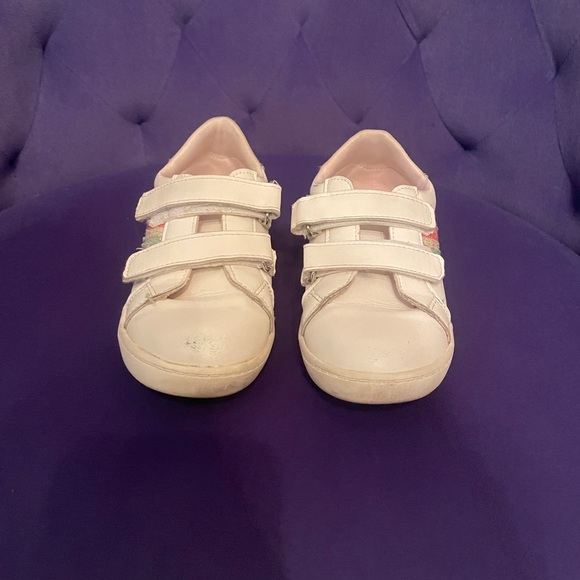 wonder nation Shoes Girls Shoes Size 1 Poshmark